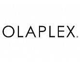 OLAPLEX OLAPLEX