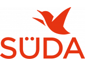 SUDA SUDA
