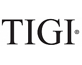 TIGI TIGI