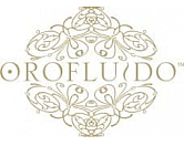 OROFLUIDO OROFLUIDO
