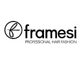 FRAMESI FRAMESI