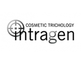 INTRAGEN INTRAGEN