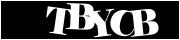 Вы не робот?