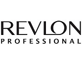 REVLON PROFESSIONAL